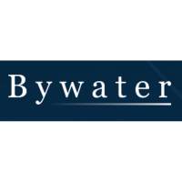 Bywater Training Ltd.