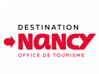 Office de Tourisme de Nancy
