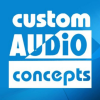 Pro audio concepts