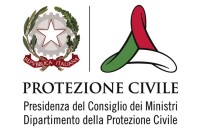 Italian civil protection department