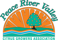 Peace river valley citrus growers association