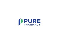 Pure pharmacy recruitment