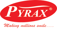 Pyrax polymars