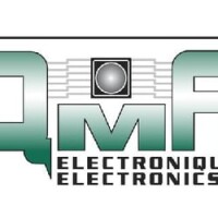 Qma electronics