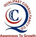Qualifast consultancy co - india