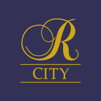 R-city
