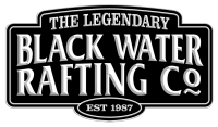 The Legendary Blackwater Rafting Company