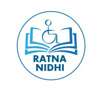 Ratna nidhi charitable trust