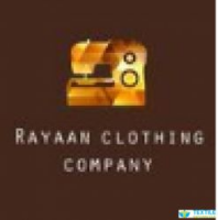 Rayaan clothing company