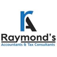Raymond's accountants & tax consultants