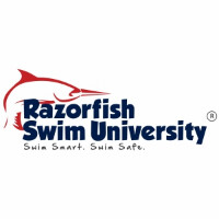 Razorfish swim university