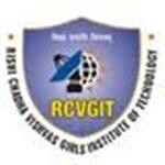 Rcvgit - india