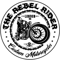 Rebel rides