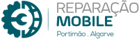 Reparação mobile