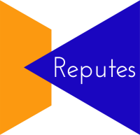 Reputes marketing solutions