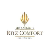 Ritz comfort