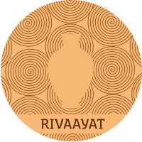 Rivaayat home