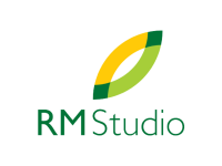 Rm studios