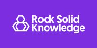Rock solid knowledge ltd