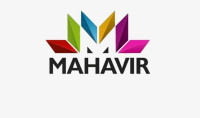 Mahaveer enterprise