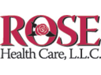 Rose health care llc