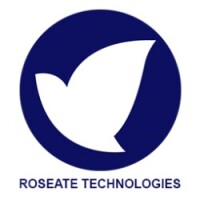 Roseate technologies