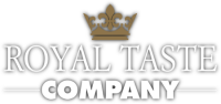 Royal taste company