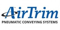 Air Trim, Inc