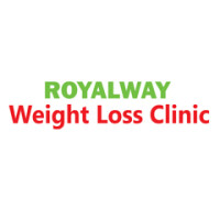 Royalway weight loss clinic