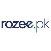 Rozee.pk