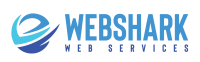 Rs web developers - india