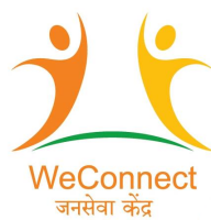 We Connect Technologies Pvt. Ltd.