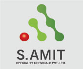 Finorga india pvt. ltd.( s.amit speciality chemicals p. ltd. worli. mumbai
