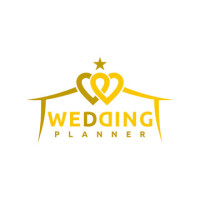 S2 event and wedding planners