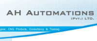 AH Automations Pvt. Ltd.