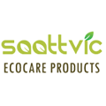 Saattvic ecocare products