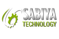 Sabiya technology
