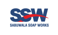 Sabuwala soap works - india
