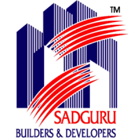 Sadguru developers & builders
