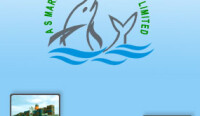Safa marine industries private limited