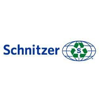 Schnitzer Steel