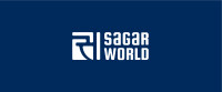 Sagar world multimedia