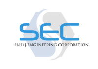 Sahaj engineering corporation