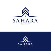 Sahara properties