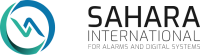 Sahara international group for architectural products