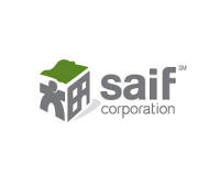 Saif software