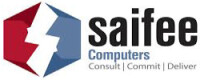 Saifee computers llc