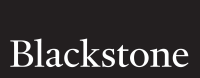 Blackstone Global Ventures