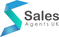 Sales agents uk