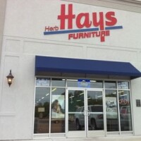Herb Hays Furniture